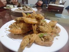 -固始鹅块