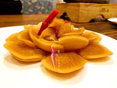 -YAFEE雅菲·粤菜·湘菜·融合菜(魏公村店)