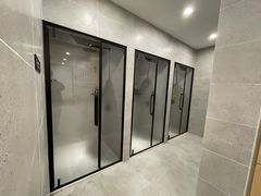 -Another Key健身(紫金店)