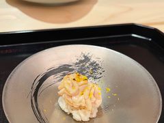 -鮨心和(外滩店)