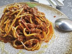 -the rug 飞毯 (朝阳公园店)