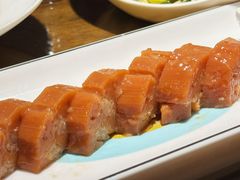 -应天大明王朝·南京菜创始店(中山陵店)