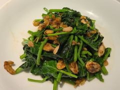 -在前门·烤鸭北京菜(五月花广场店)