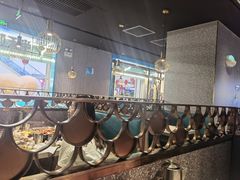 -半天妖烤鱼(嘉德万达广场店)