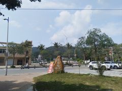 -秋姐美食店 始于2014年(旅游大道店)