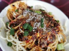 -老丘丘(较场口店)