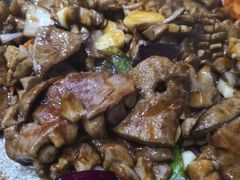 -三子下水馆(南十四道街151号店)