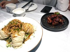-玉玲珑(陆家嘴店)
