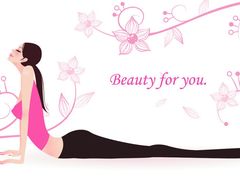 -雅米拉艺术中心(少儿舞蹈培训)