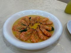 -钱塘府海鲜餐厅