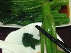iphone_upload_pic-喜鹊茶点.啫煲(车陂店)