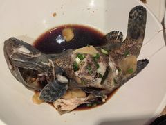 -盒马鲜生(帝斯曼店)