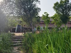 -祝甸砖窑文化馆
