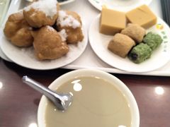 -护国寺小吃(地安门店)