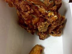 -永顺炸鸡店(黄村西大街店)