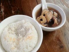 -少林寺欢喜地素斋馆