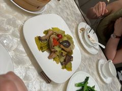 -頂好酒家·经典粤菜(海信广场店)