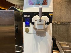 -韩盛·盛江山自助料理(奥体万达店)