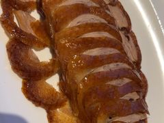 -惠丰堂饭庄·烤鸭·京味菜(西北旺·唐家岭店)