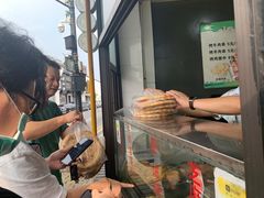 -东伊顺(高银街店)