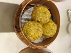 iphone_upload_pic-翠园(铜锣湾广场店)