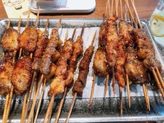 -管氏翅吧(护国寺店)