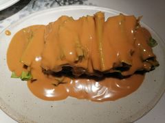 -望湘园·洞庭渔宴(永旺店)