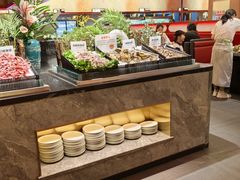 -昆山招商花园城