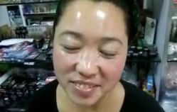 -韩美绣·骨相纹眉·洗眉美瞳线