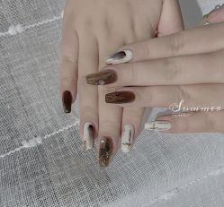 -ZX·美睫设计师汇聚店