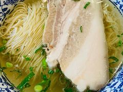 -裕兴记·三虾面(西北街总店)
