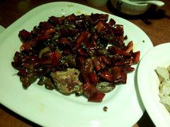 android_upload_pic-黑鸡小馆(金源店)