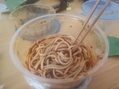 -云海肴云南菜(花园城店)