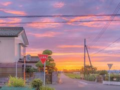 -半步颠川湘·融合菜(商品街店)