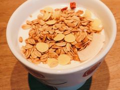 -老碗会·陕西手工面(坪山龙坪天虹店)