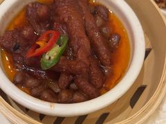-金时代顺风大酒店(爱琴海购物中心店)