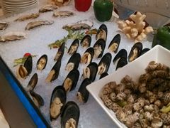 android_upload_pic-嘉莱特精典国际酒店·醇咖啡厅
