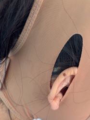 -南京医科大学友谊整形外科医院