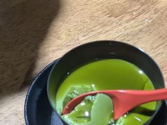 -一蘭拉面(尖沙咀店)