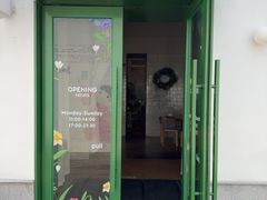 -沛家·西餐Brunch·直火料理