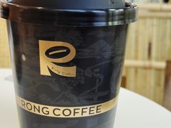 -蓉小乔·RONG COFFEE(春熙路店)