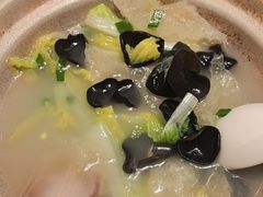 -梦都海鲜酒家(万达广场江桥店)