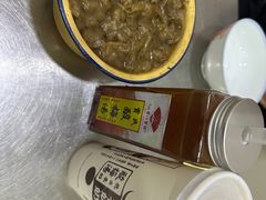 -定家小酥肉·清真(回民街店)