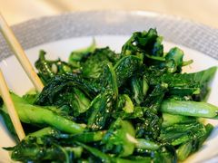 -赣江里•江西菜(望京旺角店)