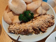 -青木瓜之味 · 越南料理(七宝宝龙店)