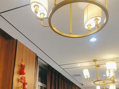 -王厚元饺子·辽菜(浑南店)