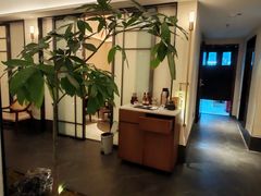 -上座云间·青年赣菜(绿茵店)