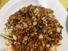 -人民公社大食堂(台湖店)