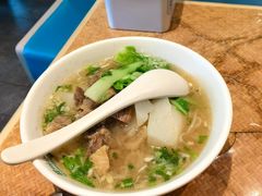 -眉州小吃(魏公村店)