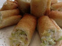 -赤湾大饭堂(山海逸居店)